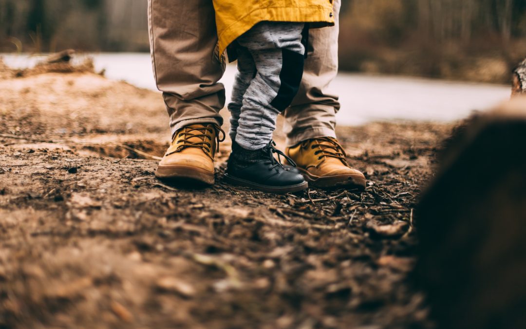 Redonner du pouvoir d’achat aux familles